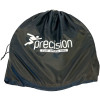 Precision Speed Agility Hoops (Set of 12)