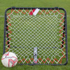 Precision Pro Rebounder