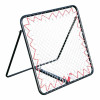 Precision Pro Rebounder
