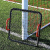 Precision Hand-Held Rebounder