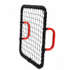 Precision Hand-Held Rebounder