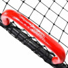 Precision Hand-Held Rebounder
