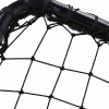 Precision Hand-Held Rebounder