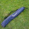 Precision Quick Setup Portable Rebounder