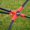 Precision Quick Setup Portable Rebounder