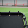 Precision Pro Double Sided Rebounder