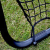 Precision Pro Jumbo Rebounder
