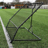 Precision Pro Two Angled Rebounder