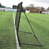 Precision Pro Two Angled Rebounder
