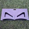 Precision Pro Rebound Board