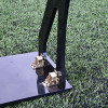 Precision Pro Rebound Board