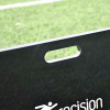 Precision Pro Rebound Board