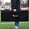 Precision Pro Rebound Board