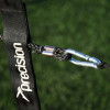 Precision GK Ball Deflector Reactor Frame
