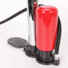 Precision Stirrup Pump