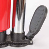 Precision Stirrup Pump