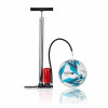Precision Stirrup Pump