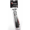 Precision Handpump