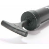 Precision Handpump