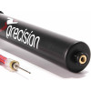 Precision Handpump