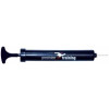 Precision Handpump