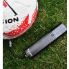 Precision Rechargeable Electric Ball Pump