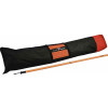 Precision Carry Bag (for 30 Boundary Poles)