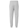 TriDri Unisex Recycled Joggers