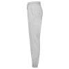 TriDri Unisex Recycled Joggers