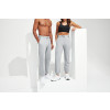 TriDri Unisex Recycled Joggers