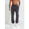 TriDri Unisex Recycled Joggers