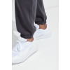 TriDri Unisex Recycled Joggers