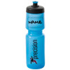 Precision Water Bottle 750ml