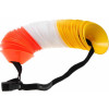 Precision Mini Pro Cones (Set of 60)