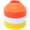 Precision Mini Pro Cones (Set of 60)