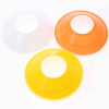 Precision Mini Pro Cones (Set of 60)