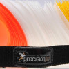 Precision Mini Pro Cones (Set of 60)