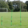 Precision Pro HX Boundary Poles (Set of 6)