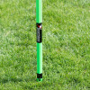 Precision Pro HX Boundary Poles (Set of 6)