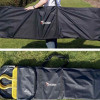 Precision Pro Mannequin Carry Bag (Black)