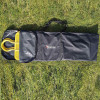 Precision Pro Mannequin Carry Bag (Black)