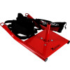 Precision Speed Sled