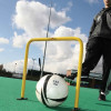 Precision Indoor/Outdoor Passing Arcs (Bag of 6)