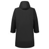 TriDri All-Seasons Waterproof Changing Robe