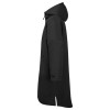 TriDri All-Seasons Waterproof Changing Robe