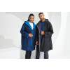 TriDri All-Seasons Waterproof Changing Robe