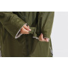 TriDri All-Seasons Waterproof Changing Robe