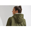 TriDri All-Seasons Waterproof Changing Robe