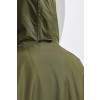TriDri All-Seasons Waterproof Changing Robe
