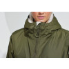 TriDri All-Seasons Waterproof Changing Robe